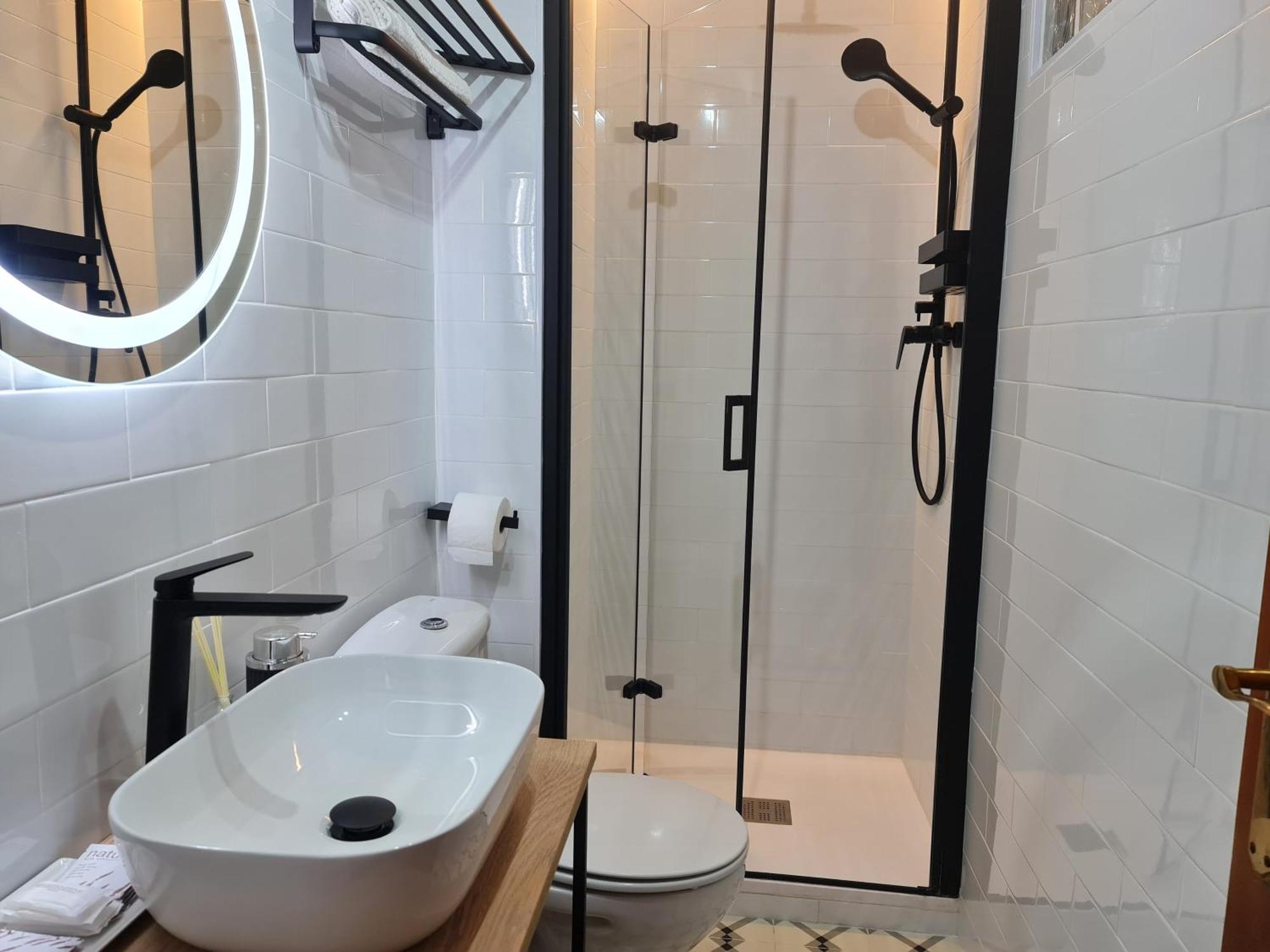 Apartamento Casa Raoret La Vila Joiosa Extérieur photo
