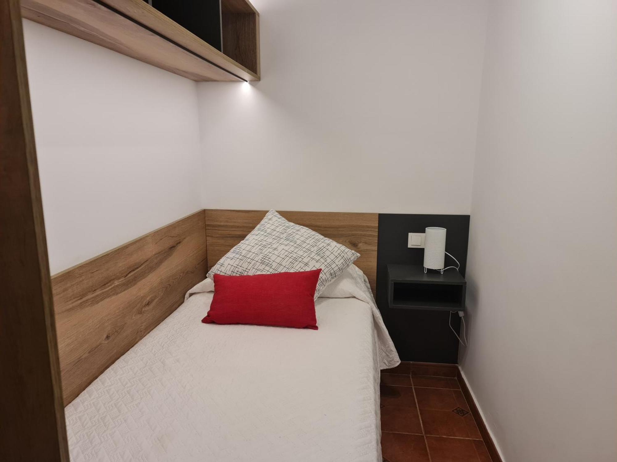 Apartamento Casa Raoret La Vila Joiosa Extérieur photo
